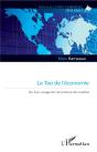 Le Tao De L'Économie ; Du Bon Usage De L'Économie De Marché - Preview