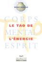 Le Tao De L'Energie - Preview