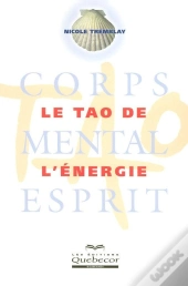 Le Tao De L'Energie