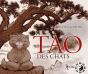 Le Tao Des Chats - Preview