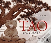 Le Tao Des Chats