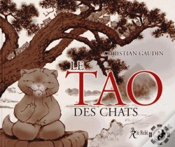Capa do artigo Le Tao Des Chats