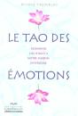 Le Tao Des Emotions - Preview