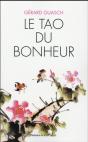 Le Tao Du Bonheur - Preview