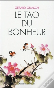Capa do artigo Le Tao Du Bonheur