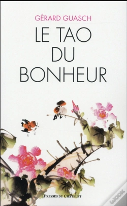 Capa do artigo Le Tao Du Bonheur
