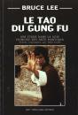 Le Tao Du Gung Fu - Preview