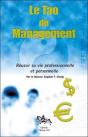 Le Tao Du Management - Preview