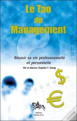 Capa do artigo Le Tao Du Management
