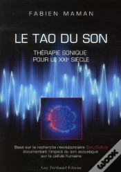 Capa do artigo Le Tao Du Son
