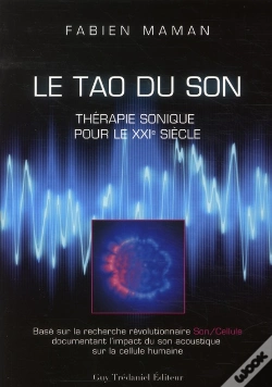 Capa do artigo Le Tao Du Son