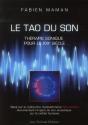 Le Tao Du Son - Preview