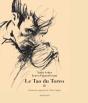 Le Tao Du Toreo - Preview
