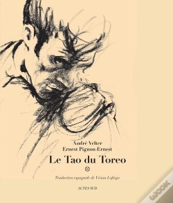 Capa do artigo Le Tao Du Toreo