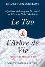 Capa do artigo Le Tao Et L