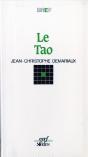 Le Tao - Preview