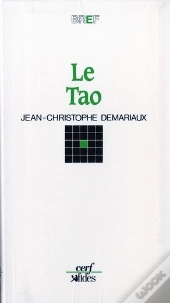 Le Tao