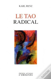 Capa do artigo Le Tao Radical