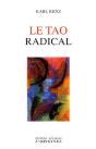 Le Tao Radical - Preview