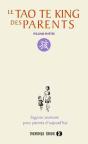 Le Tao Te King Des Parents - Preview