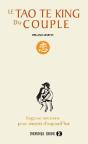 Le Tao Te King Du Couple - Preview