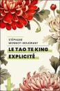 Le Tao Te King Explicité - Preview