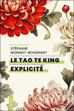 Capa do artigo Le Tao Te King Explicité