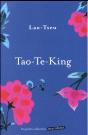 Le Tao Te King - Preview