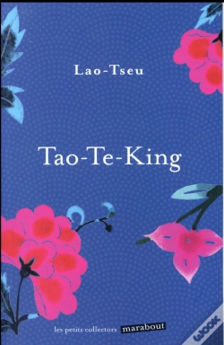 Capa do artigo Le Tao Te King