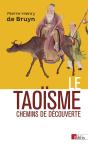 Le Taoïsme ; Chemins De Découverte - Preview