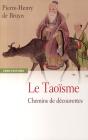 Le Taoïsme ; Chemins De Découvertes - Preview