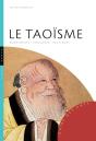 Le Taoïsme - Preview