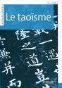 Le Taoïsme - Preview
