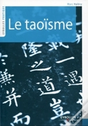 Capa do artigo Le Taoïsme