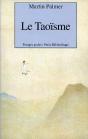 Le Taoïsme - Preview