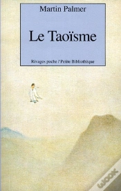 Capa do artigo Le Taoïsme