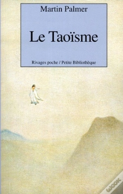 Capa do artigo Le Taoïsme