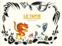 Le Tapir Aux Pas De Velours - Preview