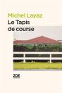 Le Tapis De Course - Preview
