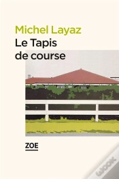 Capa do artigo Le Tapis De Course