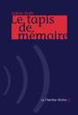 Le Tapis De Mémoire - Preview