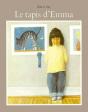 Le Tapis D'Emma - Preview
