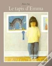 Le Tapis D'Emma