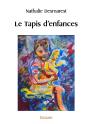 Le Tapis D'Enfances - Preview