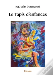Le Tapis D'Enfances
