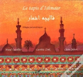 Le Tapis D'Ishmaar