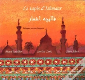 Capa do artigo Le Tapis D