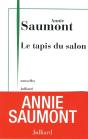 Le Tapis Du Salon - Preview