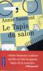 Le Tapis Du Salon - Preview