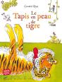 Le Tapis En Peau De Tigre - Preview